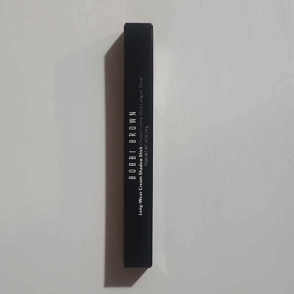 BOBBI BROWN Incandescent Long-Wear Shadow Stick - Picture 4 of 7